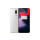 OnePlus 6 8/128GB Dual SIM Silk White - 431102 - zdjęcie
